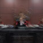 MK Tolak Uji Materi Larangan Nikah Beda Agama