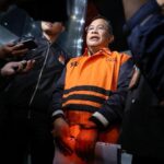 KPK Telusuri Aliran Dana Bupati Pati TPPU Mengintai