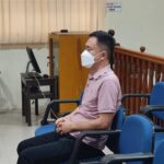 WNA China Dalangi Tambang Emas Ilegal Ketapang