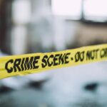 Cucu Mpok Nori Tewas Dibunuh Mantan Suami Siri