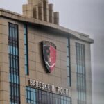 Ketua Kadin Sultra Terjerat Skandal Tambang Nikel Ilegal