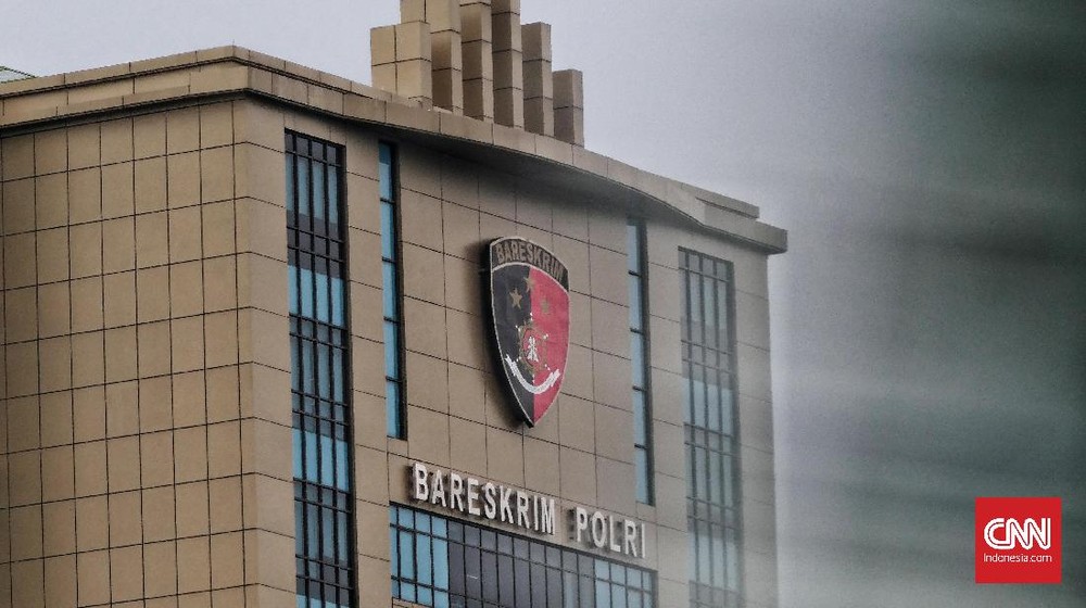 Ketua Kadin Sultra Terjerat Skandal Tambang Nikel Ilegal