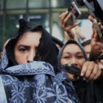 Mengapa Anak Suami Bupati Pekalongan Belum Tersangka