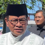 Gubernur Pramono Ajak Warga Jaga Jakarta di Idulfitri