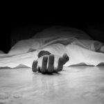 Tragedi Cihampelas Siswa SMAN 5 Bandung Tewas Dikeroyok