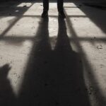 Bekasi Gempar Mayat Mutilasi di Freezer Kios Ayam