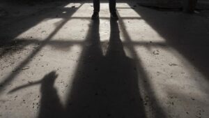 Bekasi Gempar Mayat Mutilasi di Freezer Kios Ayam