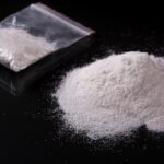 Kasus Narkoba Oknum TNI di Berlan Terbongkar