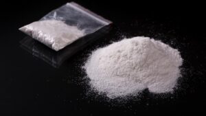 Kasus Narkoba Oknum TNI di Berlan Terbongkar