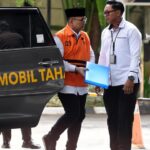 KPK Akui Pertimbangkan Reaksi Publik Soal Yaqut