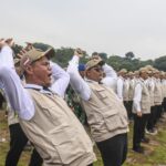 Haji 2026 Tetap Berangkat Bulan Depan Menteri Irfan Jamin Aman