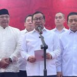 Taman Bendera Pusaka Destinasi Olahraga Gratis