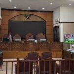 KPK Dipertanyakan Hukum Acara Kasus Haji Yaqut