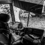 Kecelakaan Maut Probolinggo Truk Renggut Nyawa