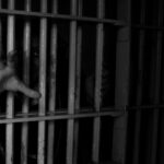 Puluhan WNA Diselamatkan dari Sarang Penipuan Kuta