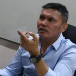 Nus Kei Tewas Dendam Lama Berujung Maut