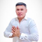 Penikam Nus Kei Ditetapkan Tersangka Terancam Mati