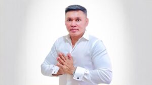 Penikam Nus Kei Ditetapkan Tersangka Terancam Mati