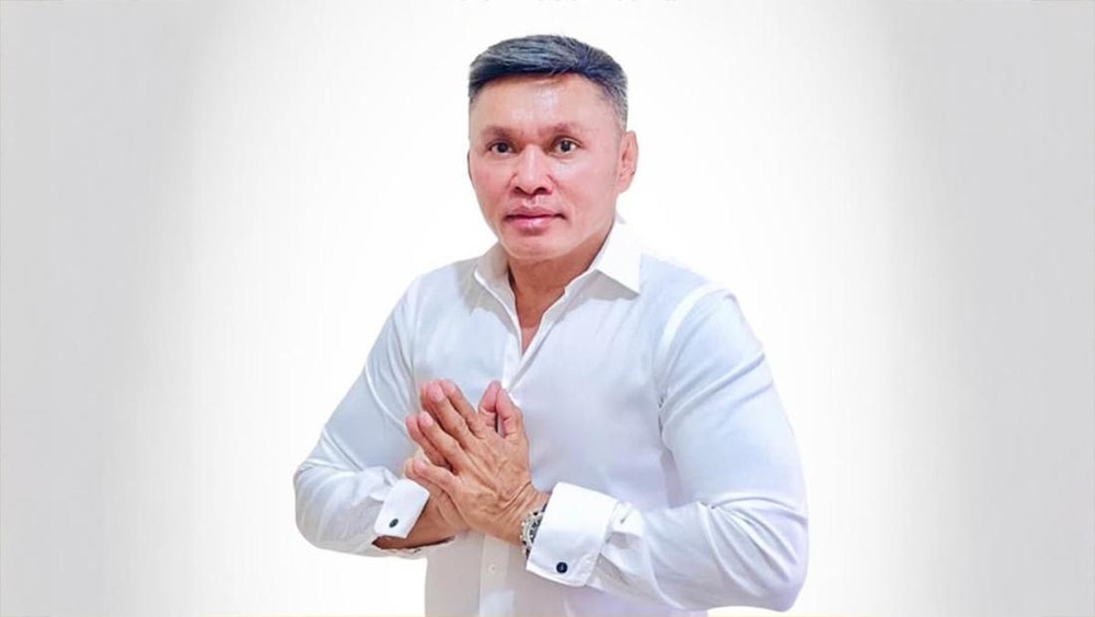 Penikam Nus Kei Ditetapkan Tersangka Terancam Mati