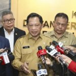 Pemerintah Perketat Pengawasan Dana Otsus Daerah