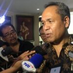 Benny Harman: Logika Mistika Negara Takkan Maju