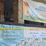 Terungkap Kekerasan Daycare Little Aresha Yogyakarta