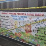 Dosen UGM Dikonfirmasi Terlibat Daycare Kekerasan