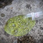 Waspada Teror Air Keras Meluas di Nusantara