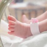 Kemenkes RSHS Akui Kelalaian Bayi Digendong Orang Asing