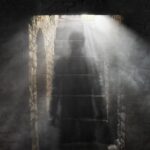 Anggota DPRD Temanggung Mundur Usai Aniaya Wanita