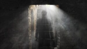 Anggota DPRD Temanggung Mundur Usai Aniaya Wanita