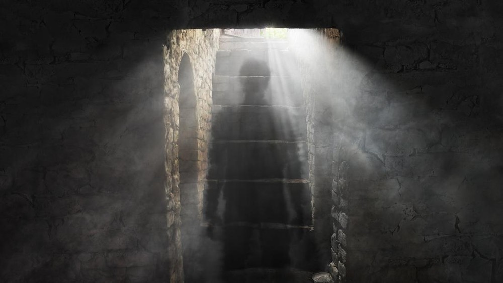 Anggota DPRD Temanggung Mundur Usai Aniaya Wanita