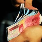 SK Anggota Satpol PP Bogor Digadai Atasan Tunjangan Macet