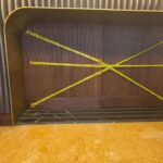 Pengendali Apoteker Narkoba Whiterabit Dibekuk