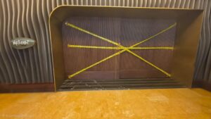 Pengendali Apoteker Narkoba Whiterabit Dibekuk