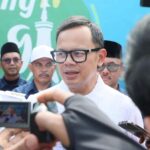 Bima Arya Soroti Peran Krusial Ketua RT di Jambi