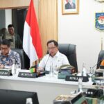 Mendagri Targetkan 7 Hari Data Huntap Sumatra Tuntas