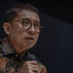 Gugatan Fadli Zon Pemerkosaan 98 Kandas di PTUN