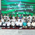 Muktamar NU Agustus Lokasi Masih Dibahas