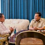 Kedaulatan Udara Indonesia Dudung Tegas Tolak Lintas Bebas