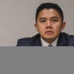 Seskab Bantah Keras Isu Kekacauan di Indonesia