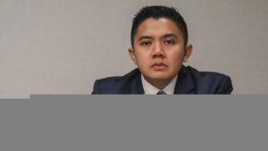 Seskab Bantah Keras Isu Kekacauan di Indonesia