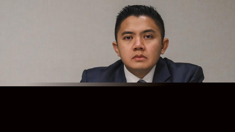 Seskab Bantah Keras Isu Kekacauan di Indonesia