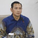 Transformasi Penyiaran Kunci Ketahanan Nasional