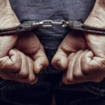 Mahasiswa Bersenjata Tajam Diciduk Polisi Makassar
