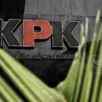 KPK Dalami Peran Plt Bupati Tulungagung Kasus Korupsi