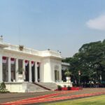 Idul Adha Berdarah Soekarno Lolos dari Maut