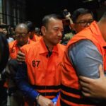 Skandal Amplop Cokelat Guncang Bea Cukai