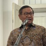 LRT Jakarta Sambungkan PIK 2 dan Bandara Soetta