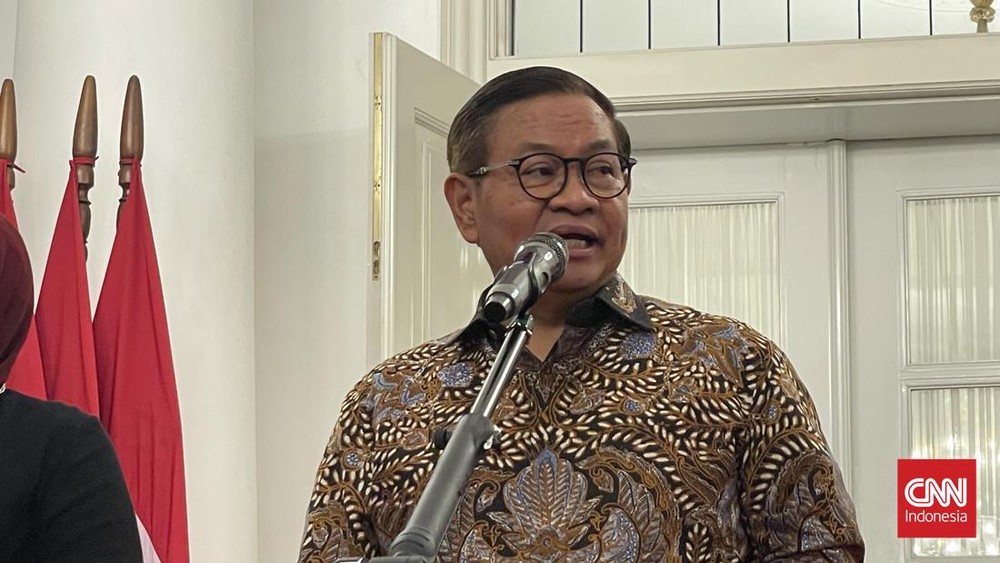 LRT Jakarta Sambungkan PIK 2 dan Bandara Soetta